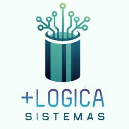 maislogicasistemas.com.br
